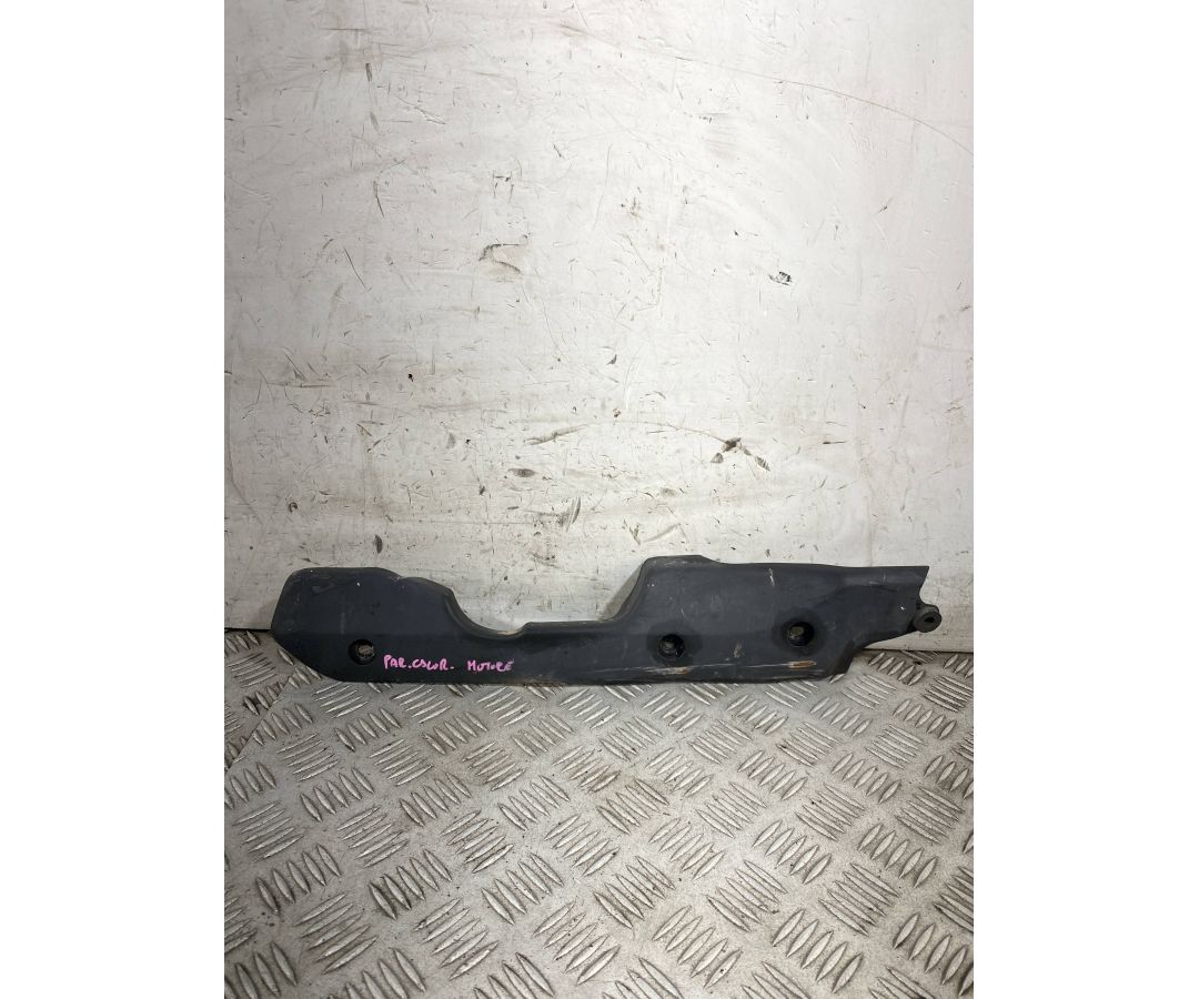 Carena Paracalore Motore Honda Transalp XL 650V Dal 2000 Al 2004  1761143249754
