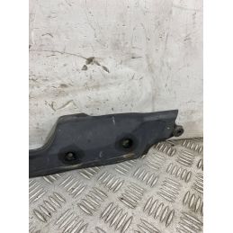 Carena Paracalore Motore Honda Transalp XL 650V Dal 2000 Al 2004  1761143249754