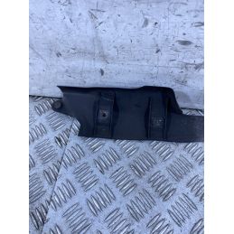 Carena Paracalore Motore Honda Transalp XL 650V Dal 2000 Al 2004  1761143249754