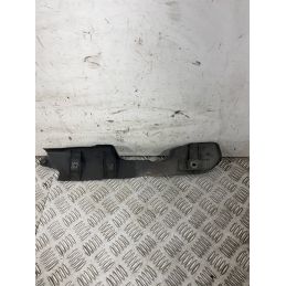 Carena Paracalore Motore Honda Transalp XL 650V Dal 2000 Al 2004  1761143249754