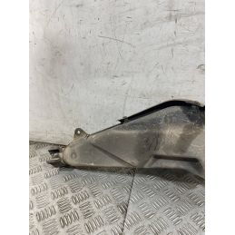 Marmitta Terminale Di Scarico Honda Transalp XL 650V Dal 2000 Al 2004  1761143659195