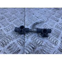 Rail iniettori Suzuki Burgman 650 Executive Dal 2004 al 2006  1761144365149