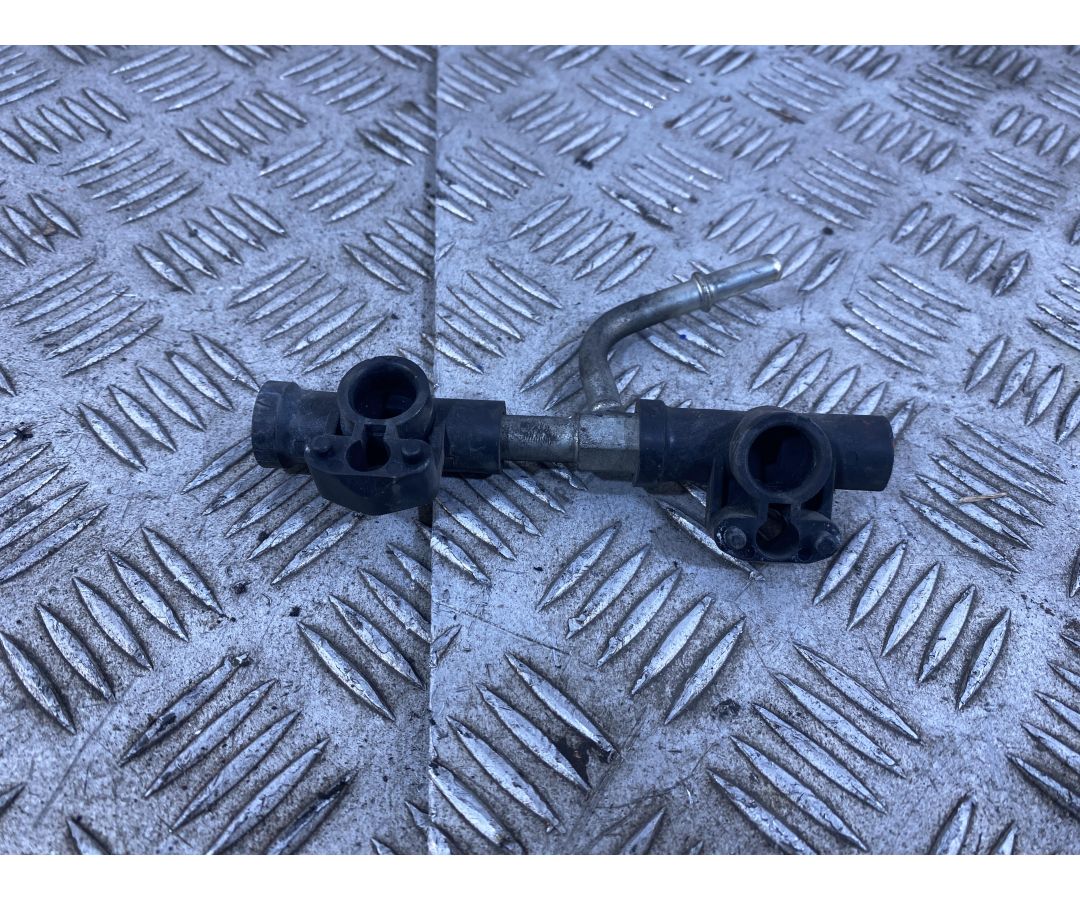 Rail iniettori Suzuki Burgman 650 Executive Dal 2004 al 2006  1761144365149