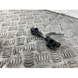 Rail iniettori Suzuki Burgman 650 Executive Dal 2004 al 2006  1761144365149