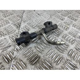 Rail iniettori Suzuki Burgman 650 Executive Dal 2004 al 2006  1761144365149