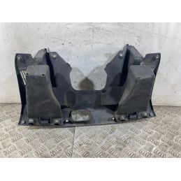 Carena Retroscudo Suzuki Burgman 650 Executive Dal 2004 al 2006  1761144835048