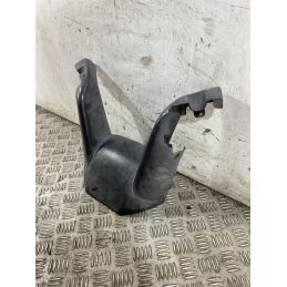 Carena Coprimanubrio posteriore Suzuki Burgman 650 Executive Dal 2004 al 2006  1761145415089