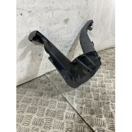 Carena Coprimanubrio posteriore Suzuki Burgman 650 Executive Dal 2004 al 2006  1761145415089