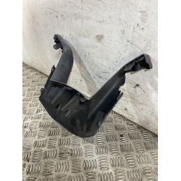 Carena Coprimanubrio posteriore Suzuki Burgman 650 Executive Dal 2004 al 2006  1761145415089