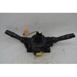 Devioluci Completo Toyota Aygo Dal 2005 al 2008 Cod 841400H010  1761146197915