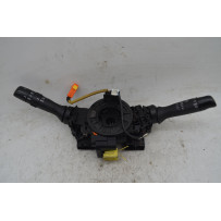 Devioluci Completo Toyota Aygo Dal 2005 al 2008 Cod 841400H010  1761146197915