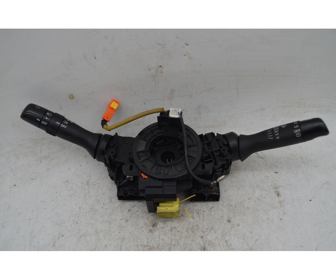 Devioluci Completo Toyota Aygo Dal 2005 al 2008 Cod 841400H010  1761146197915