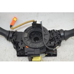 Devioluci Completo Toyota Aygo Dal 2005 al 2008 Cod 841400H010  1761146197915