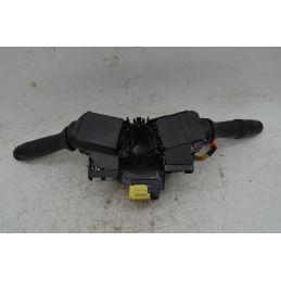 Devioluci Completo Toyota Aygo Dal 2005 al 2008 Cod 841400H010  1761146197915