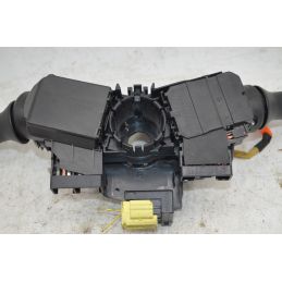 Devioluci Completo Toyota Aygo Dal 2005 al 2008 Cod 841400H010  1761146197915