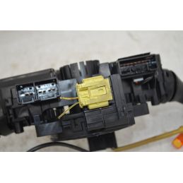 Devioluci Completo Toyota Aygo Dal 2005 al 2008 Cod 841400H010  1761146197915