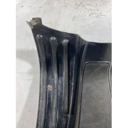 Carena Pedana Poggiapiedi Piaggio Vespa LX 150 Dal 2005 al 2011  1761204423178