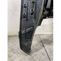 Carena Pedana Poggiapiedi Piaggio Vespa LX 150 Dal 2005 al 2011  1761204423178