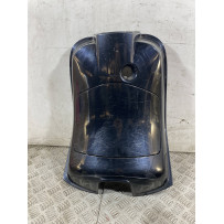 Carena Retroscudo Piaggio Vespa LX 150 Dal 2005 al 2011  1761205136992