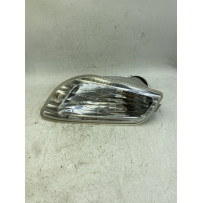 Freccia Anteriore Destra DX Piaggio Vespa LX 150 Dal 2005 al 2011  1761205592354