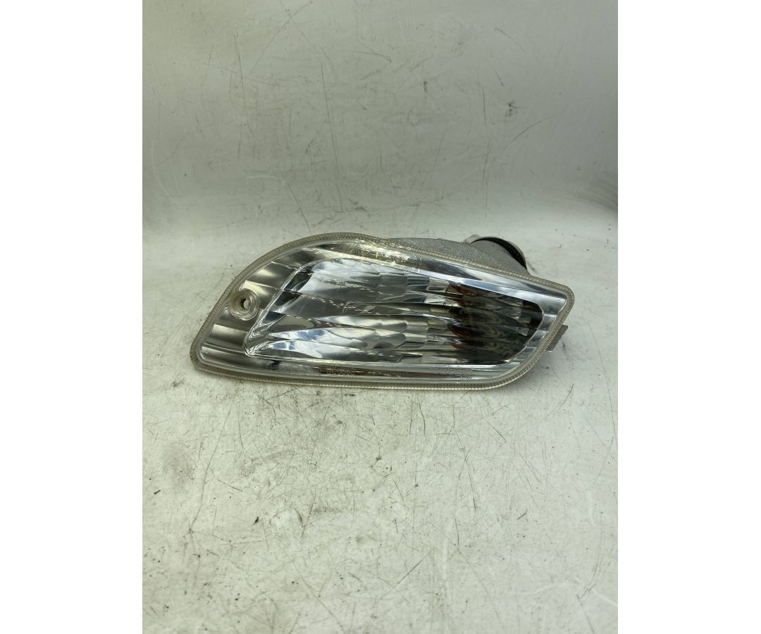 Freccia Anteriore Destra DX Piaggio Vespa LX 150 Dal 2005 al 2011  1761205592354
