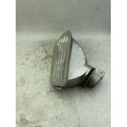 Freccia Anteriore Destra DX Piaggio Vespa LX 150 Dal 2005 al 2011  1761205592354