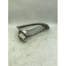 Freccia Anteriore Destra DX Piaggio Vespa LX 150 Dal 2005 al 2011  1761205592354