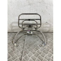 Maniglione Portapacchi Piaggio Vespa LX 150 Dal 2005 al 2011  1761205966315