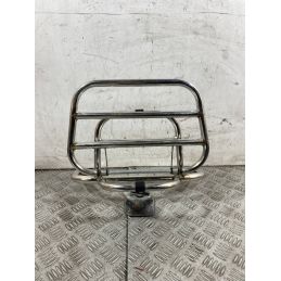 Maniglione Portapacchi Piaggio Vespa LX 150 Dal 2005 al 2011  1761205966315