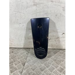 Carena Scudetto Anteriore Piaggio Vespa LX 150 Dal 2005 al 2011  1761206772113