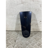 Carena Scudetto Anteriore Piaggio Vespa LX 150 Dal 2005 al 2011  1761206772113