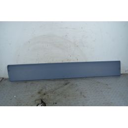 Modanatura Esterna DX Posteriore Opel Vivaro B  Dal 2014 al 2019 Cod 93453580  1761207109079