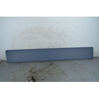 Modanatura Esterna DX Posteriore Opel Vivaro B  Dal 2014 al 2019 Cod 93453580  1761207109079