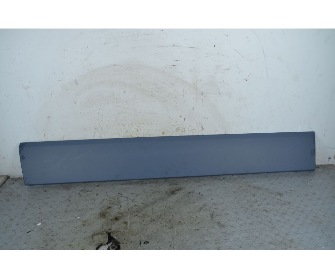 Modanatura Esterna DX Posteriore Opel Vivaro B  Dal 2014 al 2019 Cod 93453580  1761207109079