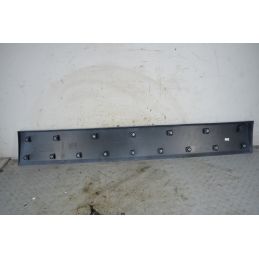 Modanatura Esterna DX Posteriore Opel Vivaro B  Dal 2014 al 2019 Cod 93453580  1761207109079