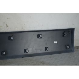 Modanatura Esterna DX Posteriore Opel Vivaro B  Dal 2014 al 2019 Cod 93453580  1761207109079