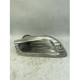 Freccia Anteriore Sinistro SX Piaggio Vespa LX 150 Dal 2005 al 2011  1761207355070