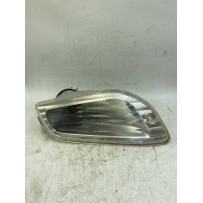 Freccia Anteriore Sinistro SX Piaggio Vespa LX 150 Dal 2005 al 2011  1761207355070