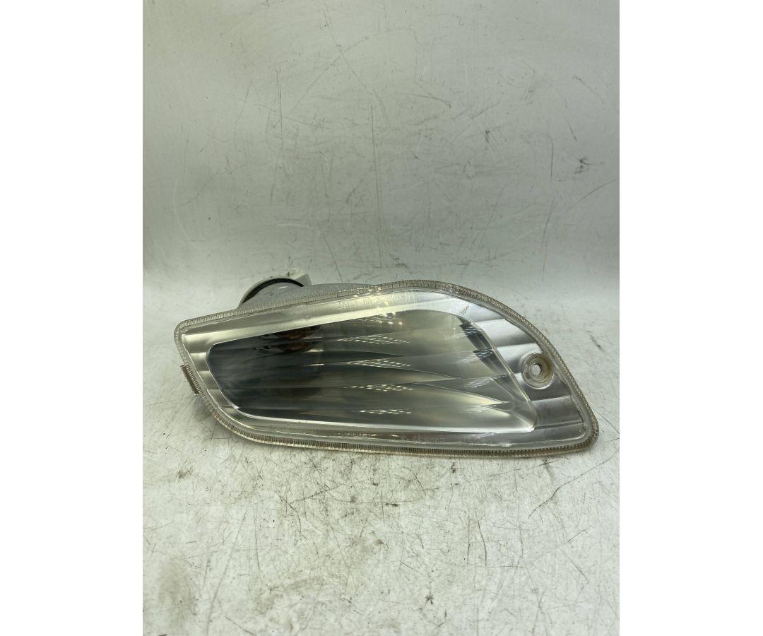 Freccia Anteriore Sinistro SX Piaggio Vespa LX 150 Dal 2005 al 2011  1761207355070