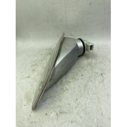 Freccia Anteriore Sinistro SX Piaggio Vespa LX 150 Dal 2005 al 2011  1761207355070