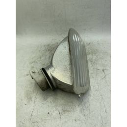 Freccia Anteriore Sinistro SX Piaggio Vespa LX 150 Dal 2005 al 2011  1761207355070