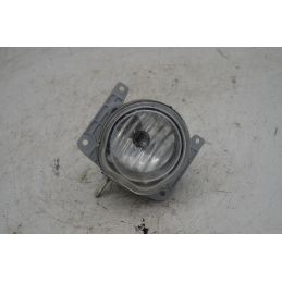Faro Fendinebbia Anteriore DX Fiat Croma Dal 2005 al 2011 Cod 370407496  1761207474047