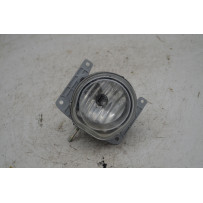 Faro Fendinebbia Anteriore DX Fiat Croma Dal 2005 al 2011 Cod 370407496  1761207474047
