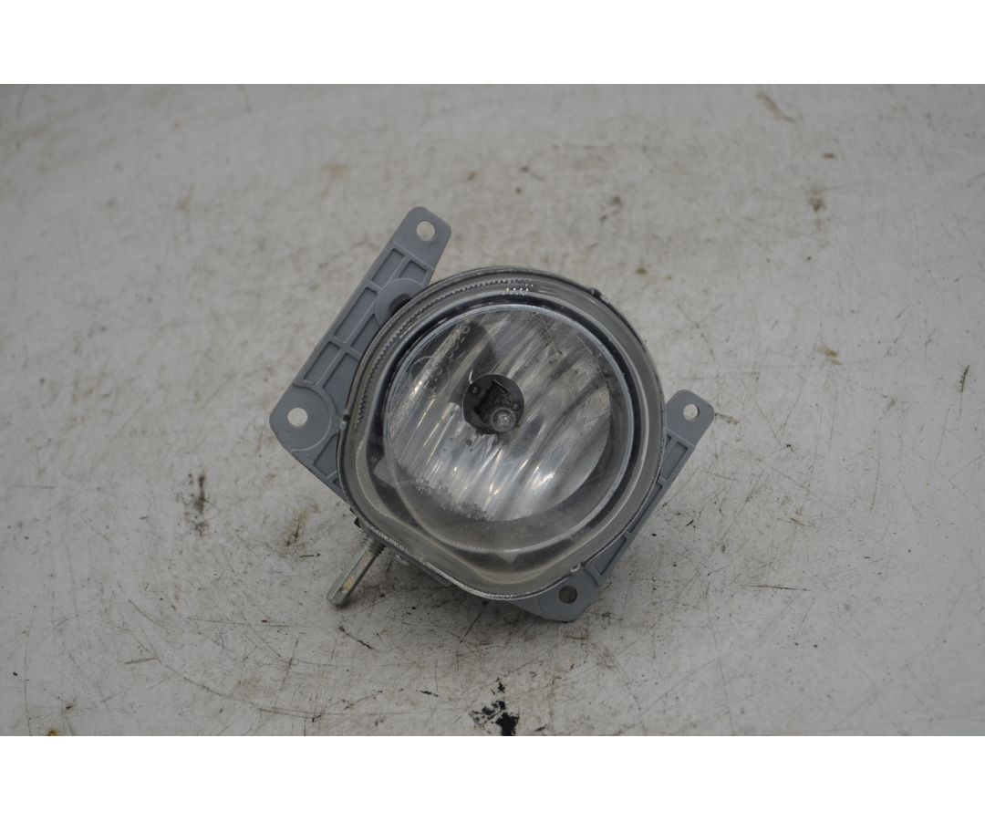 Faro Fendinebbia Anteriore DX Fiat Croma Dal 2005 al 2011 Cod 370407496  1761207474047