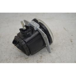 Faro Fendinebbia Anteriore DX Fiat Croma Dal 2005 al 2011 Cod 370407496  1761207474047