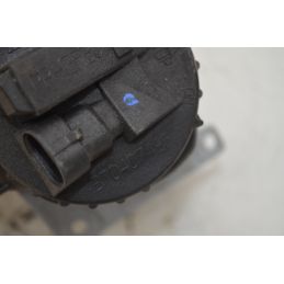 Faro Fendinebbia Anteriore DX Fiat Croma Dal 2005 al 2011 Cod 370407496  1761207474047