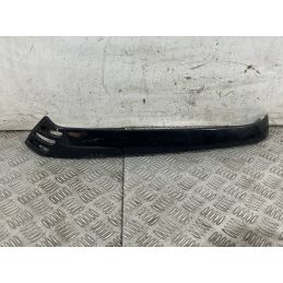 Carena Fianchetto Inferiore Destro DX Piaggio Vespa LX 150 Dal 2005 al 2011  1761207883542