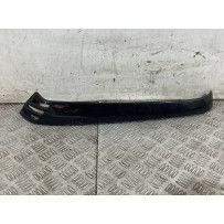 Carena Fianchetto Inferiore Destro DX Piaggio Vespa LX 150 Dal 2005 al 2011  1761207883542