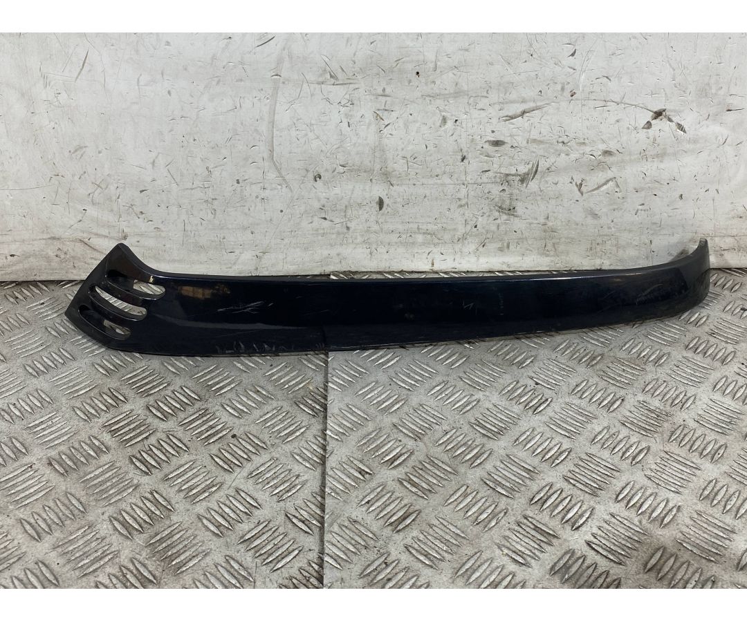 Carena Fianchetto Inferiore Destro DX Piaggio Vespa LX 150 Dal 2005 al 2011  1761207883542