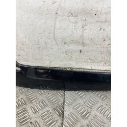 Carena Fianchetto Inferiore Destro DX Piaggio Vespa LX 150 Dal 2005 al 2011  1761207883542